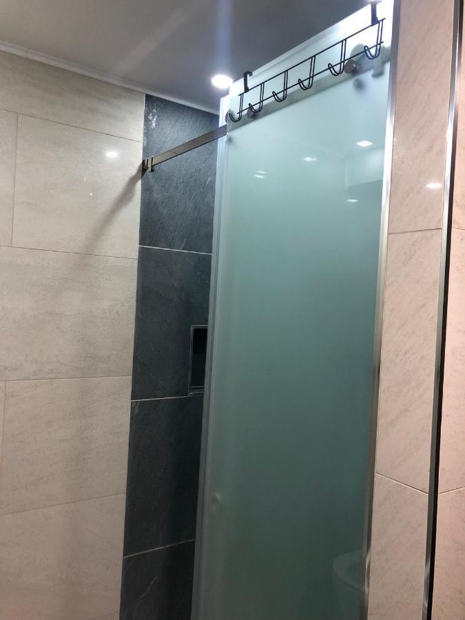 Апартаменты Apartman Mirek Вараждин Экстерьер фото